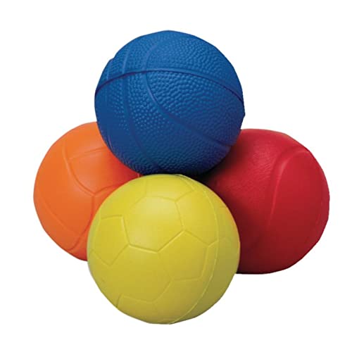 HY-KO PROD 10 Nickel Plated Brass Ball Chain, 100' (KBC201)