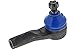 Mevotech Supreme Tie Rod End MES3438