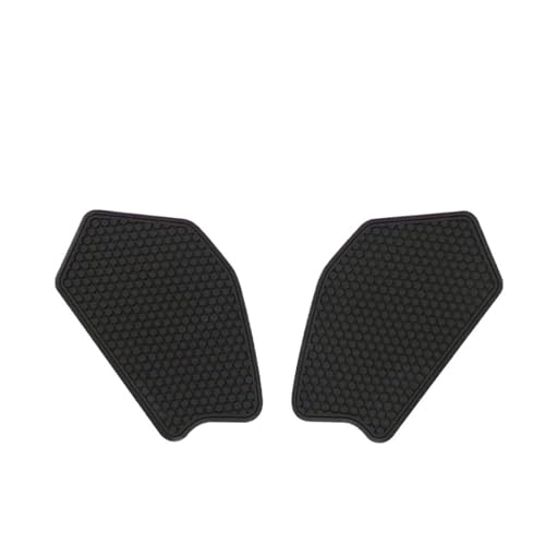 Autocollants réservoir moto Tracer 7 GT 700 pour sécuriser vos longs voyages de loisir