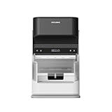 PETLIBRO RFID Automatic Cat Feeder, Collar Sensor-Activated...