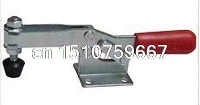 5pcs Toggle Clamp 201C