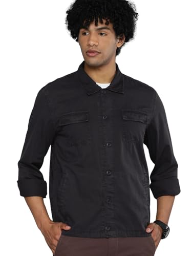 Image of THE Indian Garage CO Men Shirt