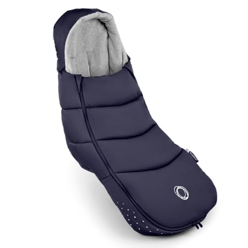 Bugaboo All Season Footmuff