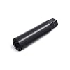 6 Point Spline Drive Tuner Socket Key Tool for Six-Spline Wheel Lock Lug Nuts – 17.6mm Inner Diameter – Compatible with…