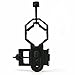 Skyoptikst Smart Cell Phone Adapter for Spotting Scope Binoculars 28-47mm Lens