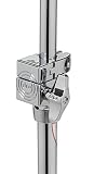 dw Drum Workshop DW 6000 Series 6500 podstawa podtynkowa Hi-Hat stojak