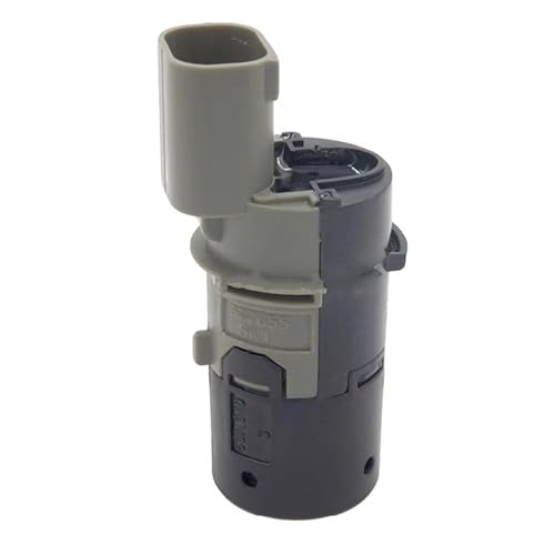 Capteur PDC BMW E61 E63 E64 de qualité conforme aux normes OEM