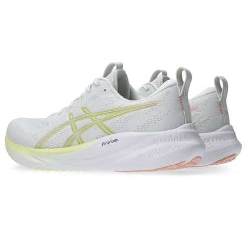 Image of ASICS Womens Gel-Pulse 16 Running Shoes