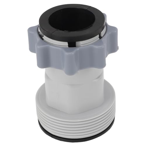 10722 pz[XϊA_v^[Av[z[XA_v^[iA2.4 C`lWC^[tF[XOaAv[уXpVXep̑ϋv̂vX`bNz[XRlN^[