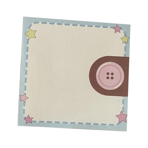 50 s[XNGCeBupbhp^[ 75 × 75 Z`[gȃ|Pbg׋dvC`Sm[g