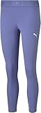 Enge Passform PUMA Modern Sports 7/8 Tights Leggings, fr: M (Größe Hersteller: M)