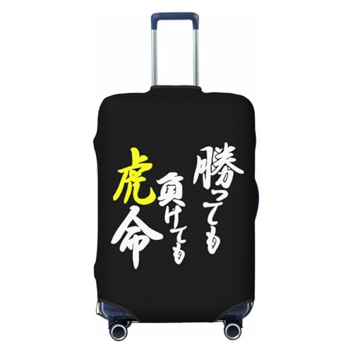 [ZQYFAIQI] X[cP[XJo[ _^CK[X 싅 וJo[ QbWJo[ Lkf  ho C菝h~ EȒP o s ObY 18~32C`