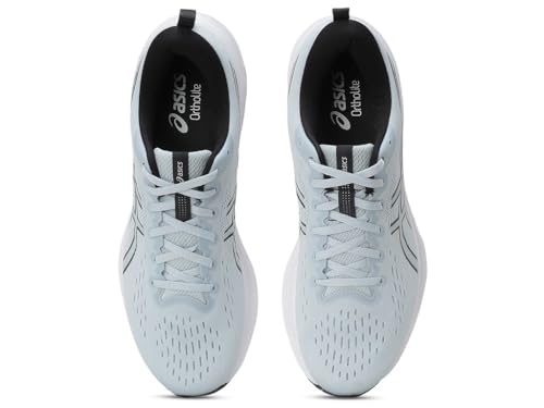 Image of ASICS Mens Gel-Excite 10 Running Shoes