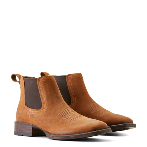 Image of ARIAT Sport Booker Ultra