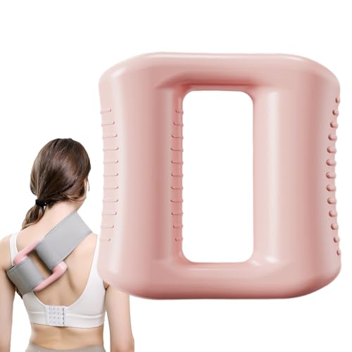 Outil de massage électrique de la cellulite et récupération musculaire sans fil