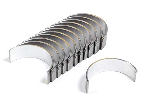 Clevite 77 CB-1238A(6) Engine Connecting Rod Bearing Set