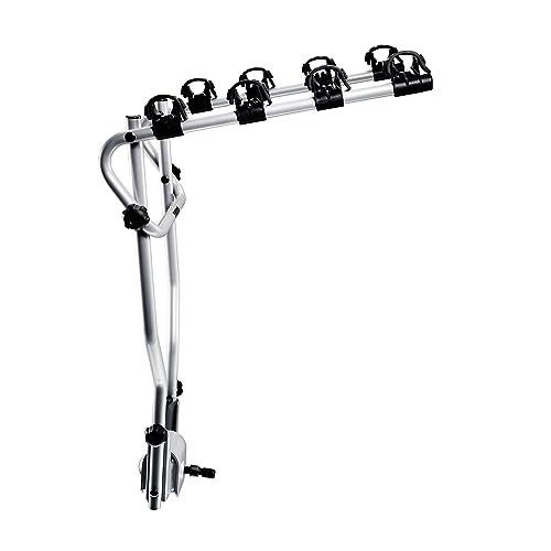 Thule Hangon Bike