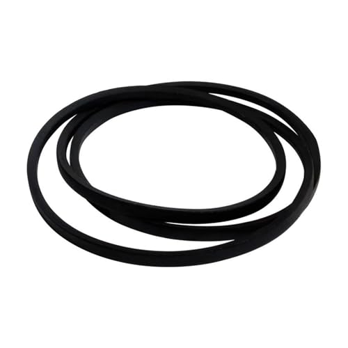 Courroie trapézoïdale de Type SPA1300 caoutchouc de transmission HWWEI