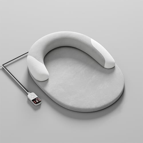 �y�b�g �z�b�g�J�[�y�b�g�A�L�p�q�[�^�[�p�b�h�A���p�q�[�^�[�}�b�g�A���O���\�ȃf�U�C���A���݂��h�~�R�[�h�t���A���x���߉\�A�L�A���A���̑��̃y�b�g�p(Small)