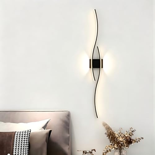 What furniture do you need for an apartment
