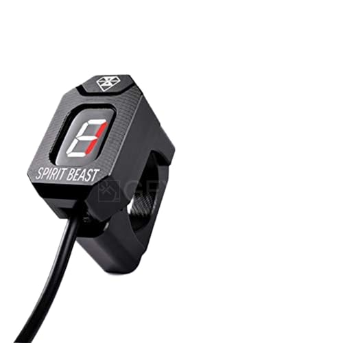 Xs[hMACWP[^[ XYL Xg[c1000 2002  2020 DL1000 DL 1000/DL1000XT I[goCMACWP[^fW^^b`Rg[MA[^[