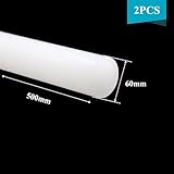 Zoom IMG-1 coyouco 2 pz aste in Zoom IMG-1 coyouco 2 pz aste in