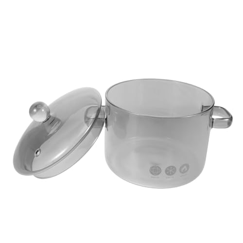 DECOMELODY ϔM{VPCgKX Wt KXύݓ dCZ~bNRΉ 莝Ŏύ݂₷ X[v pX^p