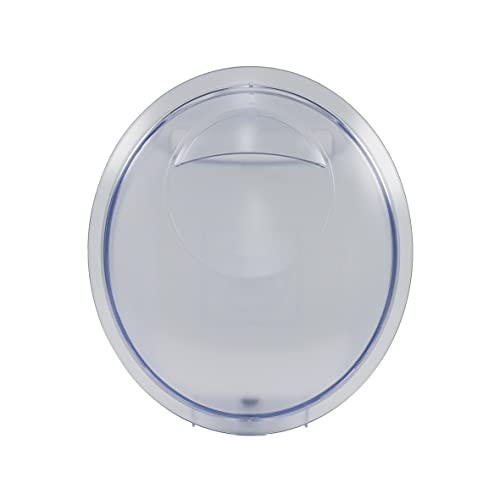 Krups Dolce Gusto Réservoir d'eau MS-622553 pour Circolo