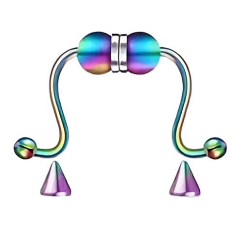 [Milue] m[YNbvWG[sAXiZv^OnNvp[eB[pXeX|m[Yt[v