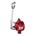 Fill-Rite FR150 Piston Hand Pump (Pump Only)