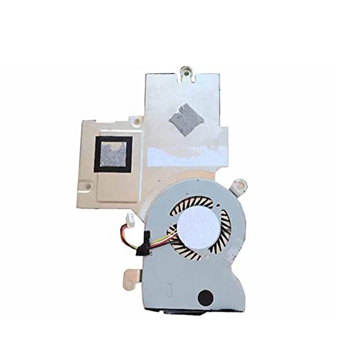 Ventilateur Acer Aspire One AO725 pour réparer son ordinateur portable