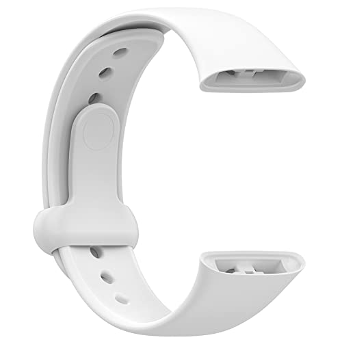 Tyogeephy Strap Compatible with Redmi watch 3/Mi watch Lite 3 Strap - Image 4