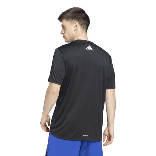 Image of adidas Men T-Shirt
