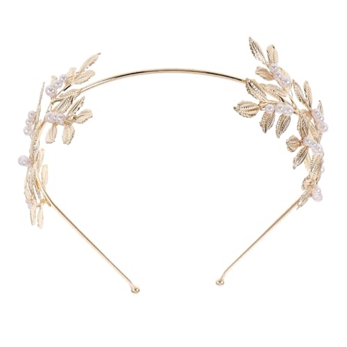 Beaupretty uC_p[ ԑtpwANXv wbhoh   p[eB[GKgANZT[