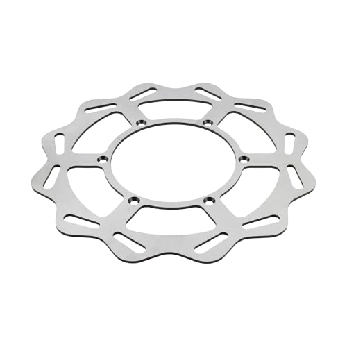 u[LfBXN[^[ ɓK }n YZ WR 125 250 250F 400F 426F 450F 250FX 125X 250X 450FX 2001-2021 I[goC 270mm tg u[L fBXN [^[ fBXN