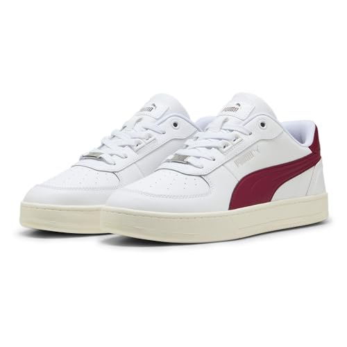 PUMA Caven 2.0 Lux Trainers EU 40