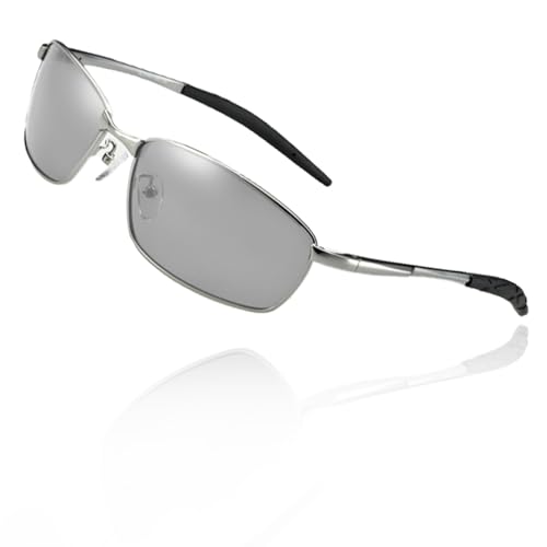 [`] TOX Y ΌOX ނ yI]/yʃ^t[z X|[cTOX ^]p ዾ cool face PL23-GR40