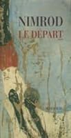Le Départ 274275315X Book Cover
