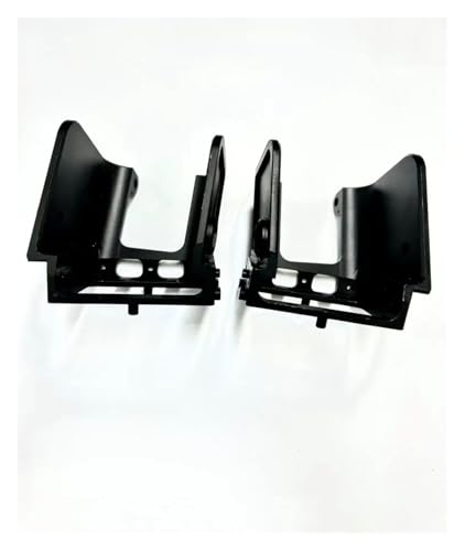 Conector Brazo Izquierdo Derecho para Marco T30 Original miniatura 3
