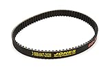 Jones Racing Products (640-20HD) 25.197' Long Drive Belt