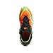 Adidas Originals Unisex-Adult Adizero Select 2.0, Solar Red/Black/Lucid Lime, 9