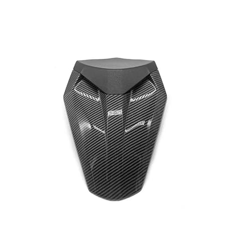 �ɓK������J���T�L�ɓK������E�� ZX-25R ZX-4R ZX-4RR 2020-2024 �I�[�g�o�C�㕔���ȃe�[���J�o�[(Style 3)