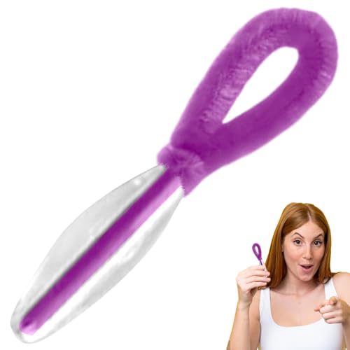 ւN[jOuVAւN[jOuV, ւN[i[tFCXuV, ʔ炨̎_XgAmxeBtFCXuVAFB̂߂̊yuVAʓIȃ{fBN[jO