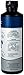 Life Line Pet Nutrition Wild Alaskan Fish Oil Omega-3 Supplement for Skin & Coat – Supports Brain, Eye & Heart Health in Dogs & Cats, 16.5oz