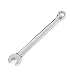 TEKTON 11 mm Combination Wrench | 18281