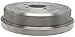 Raybestos 9453R Professional Grade Brake Drum