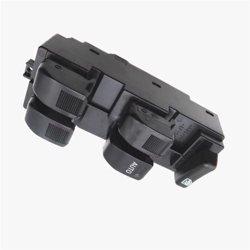 Réparer lève-vitre Toyota avec le commutateur principal 84820-B0010