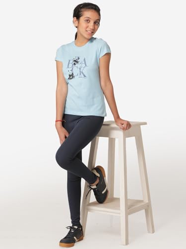 Image of Mode Girl's T-Shirt
