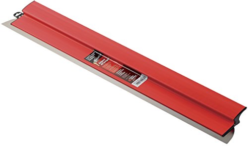 Lame parfait liss 100 cm