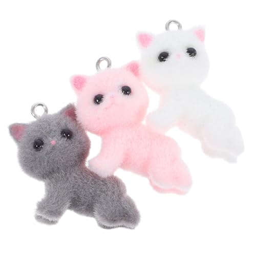 [STOBOK] 3L̃`[ uXbglbNXp_Op[c WG[`Ay_g COANZT[ɓKp